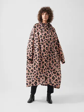 RAINKISS | Regenmantel - Rain Coat | 